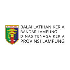 Balai Latihan Kerja (BLK) Bandar Lampung